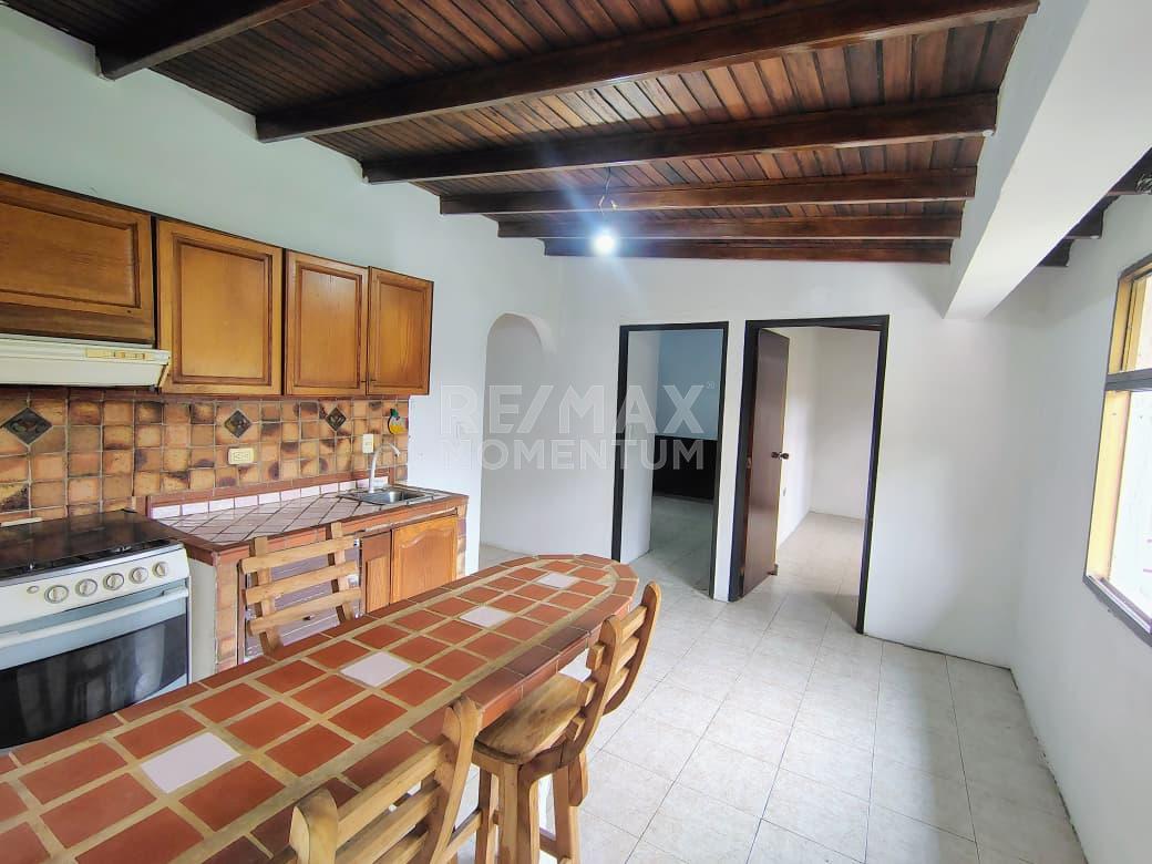 Apartamento en venta · Cárdenas, Táchira — foto 6 de 6