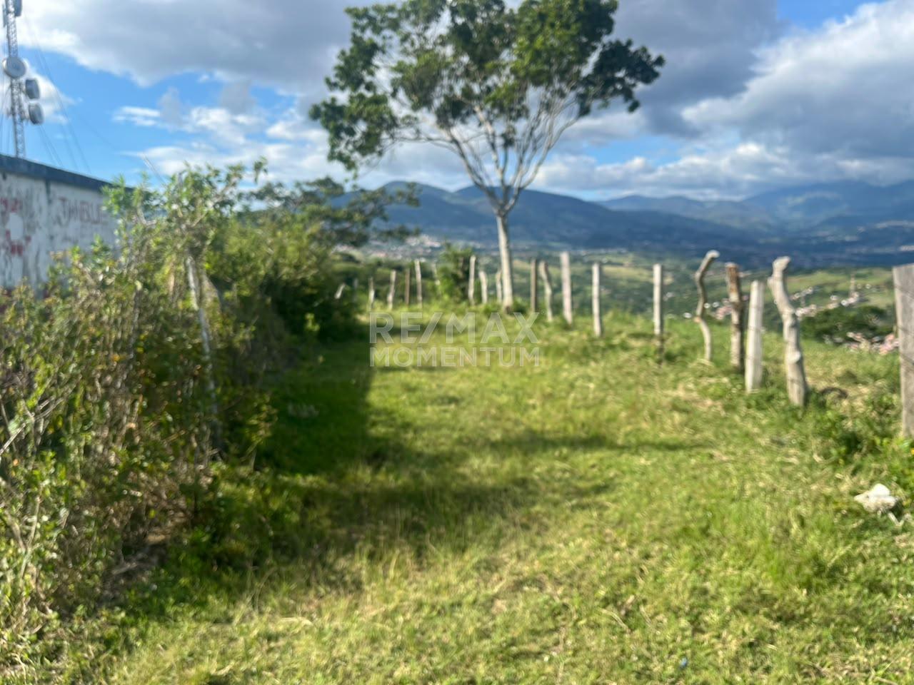 Terreno en venta · Independencia, Táchira — foto 5 de 10