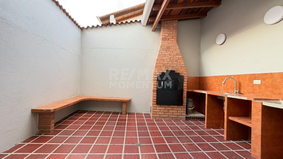 Casa en venta · San Cristóbal, Táchira — foto 2 de 10
