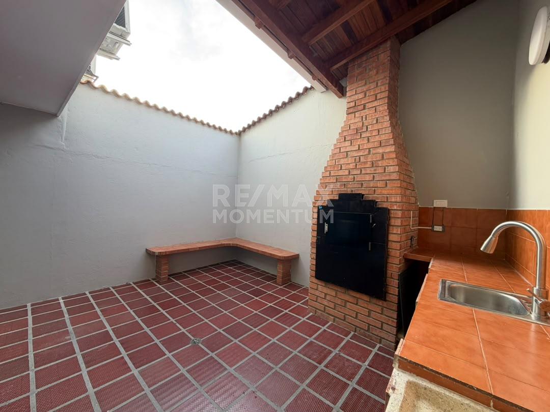 Casa en venta · San Cristóbal, Táchira — foto 4 de 10