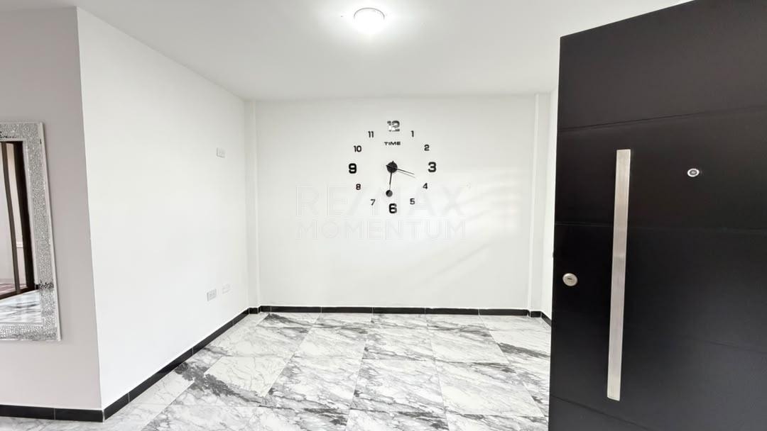 Casa en venta · San Cristóbal, Táchira — foto 5 de 10