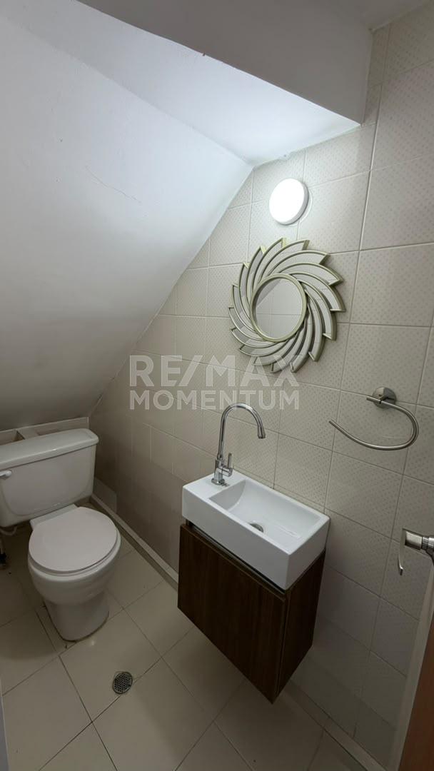 Casa en venta · San Cristóbal, Táchira — foto 6 de 10