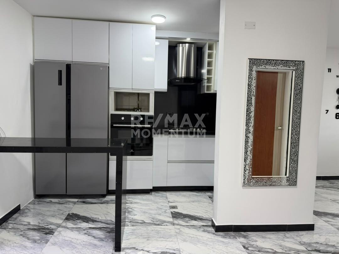 Casa en venta · San Cristóbal, Táchira — foto 7 de 10