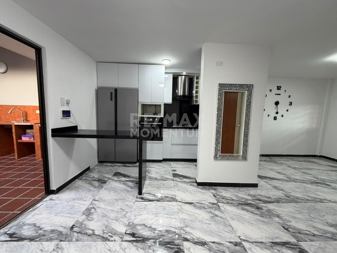 Casa en venta · San Cristóbal, Táchira — foto 8 de 10