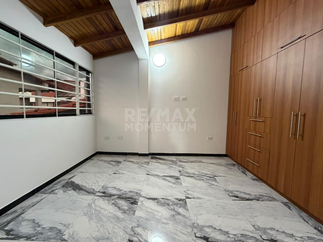 Casa en venta · San Cristóbal, Táchira — foto 9 de 10