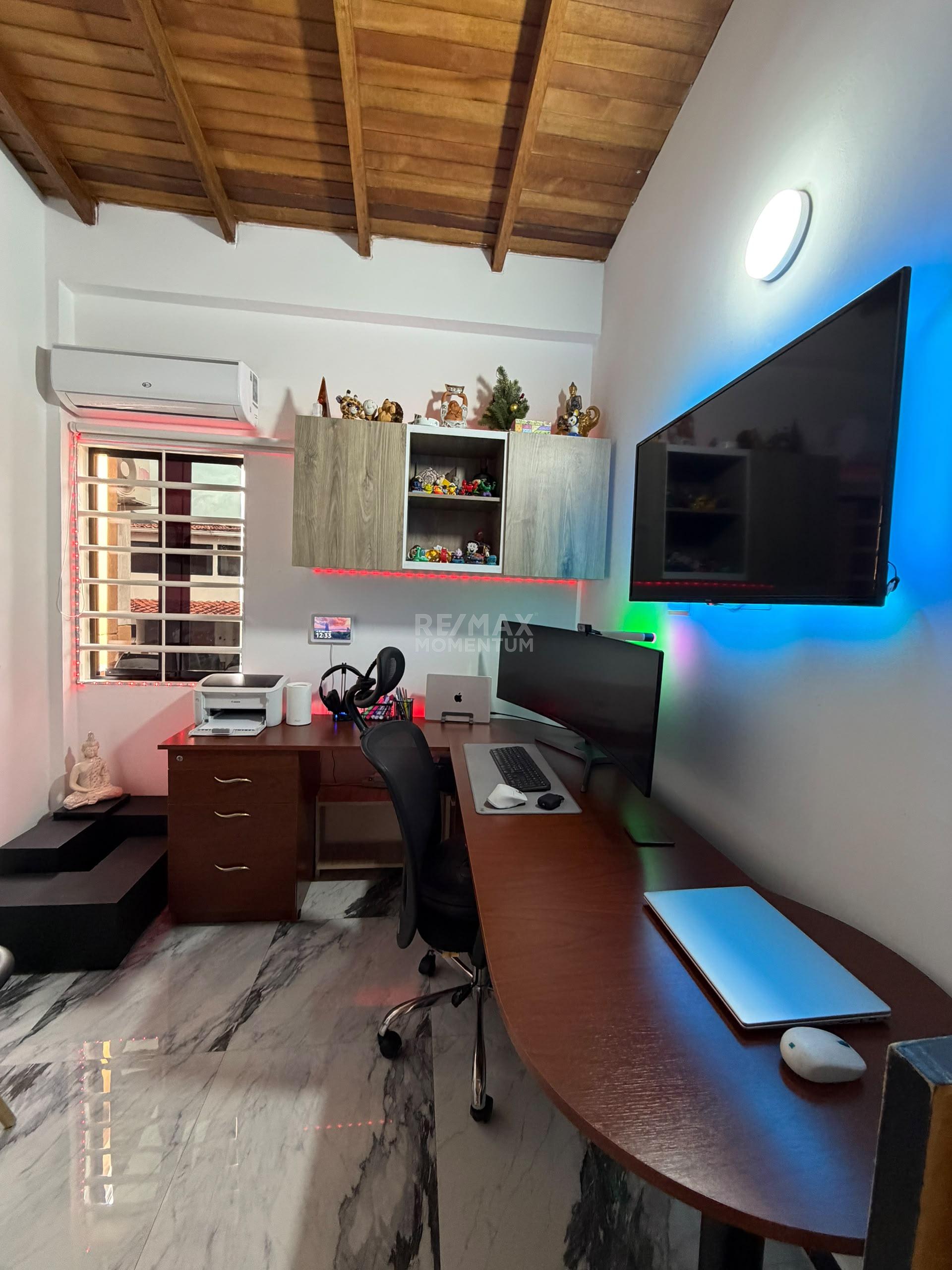 Casa en venta · San Cristóbal, Táchira — foto 10 de 10