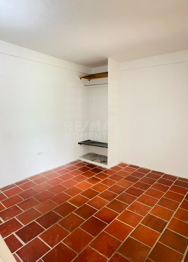 Apartamento en alquiler · San Cristóbal, Táchira — foto 3 de 7