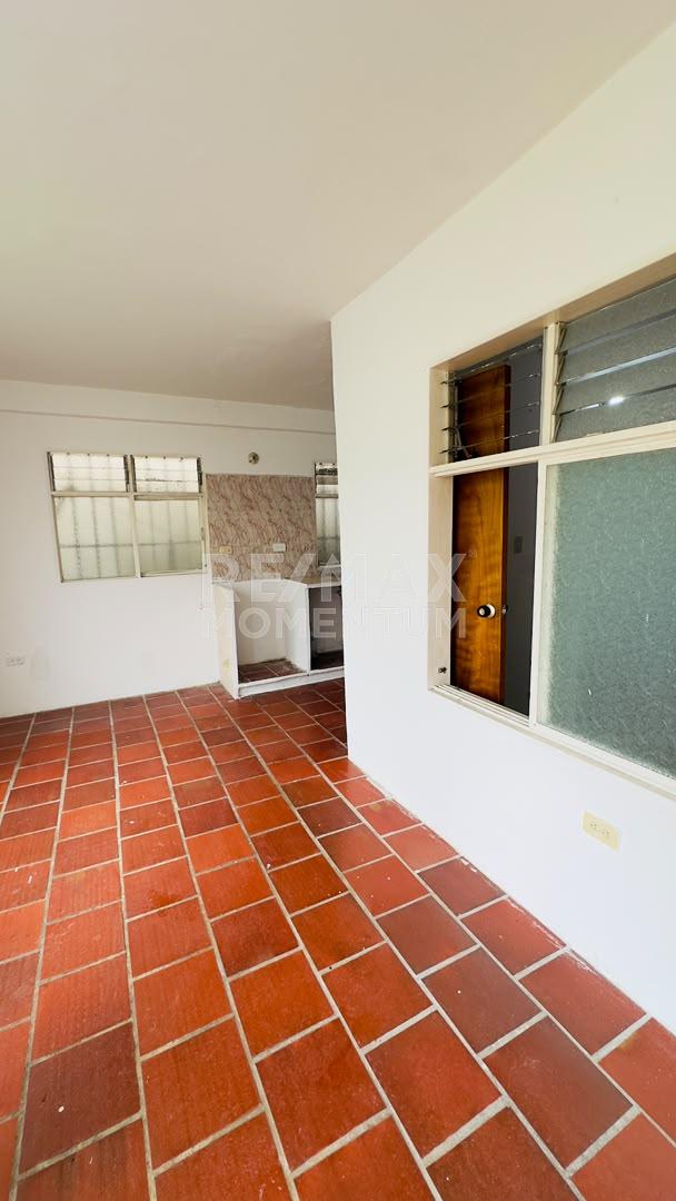Apartamento en alquiler · San Cristóbal, Táchira — foto 4 de 7