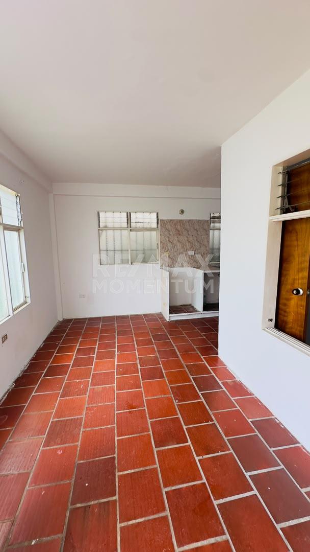 Apartamento en alquiler · San Cristóbal, Táchira — foto 5 de 7