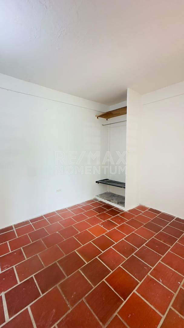Apartamento en alquiler · San Cristóbal, Táchira — foto 6 de 7