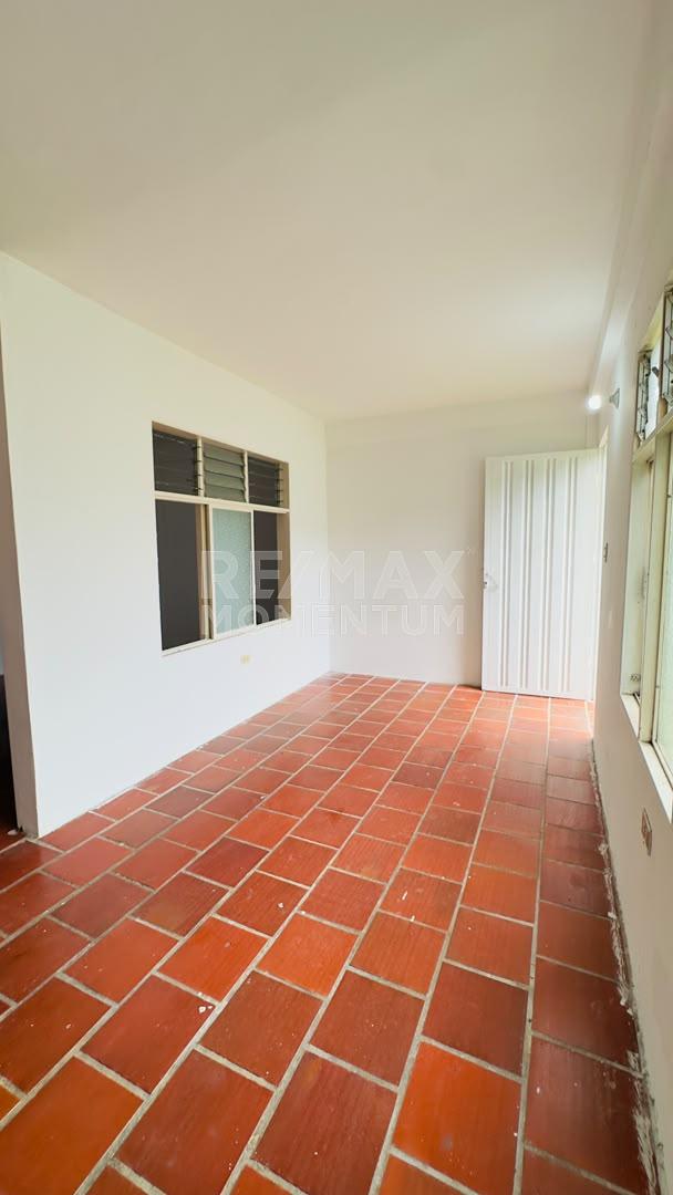 Apartamento en alquiler · San Cristóbal, Táchira — foto 7 de 7