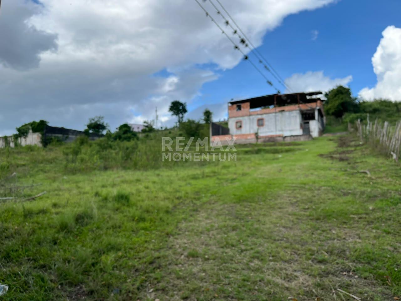 Terreno en venta · Independencia, Táchira — foto 4 de 10