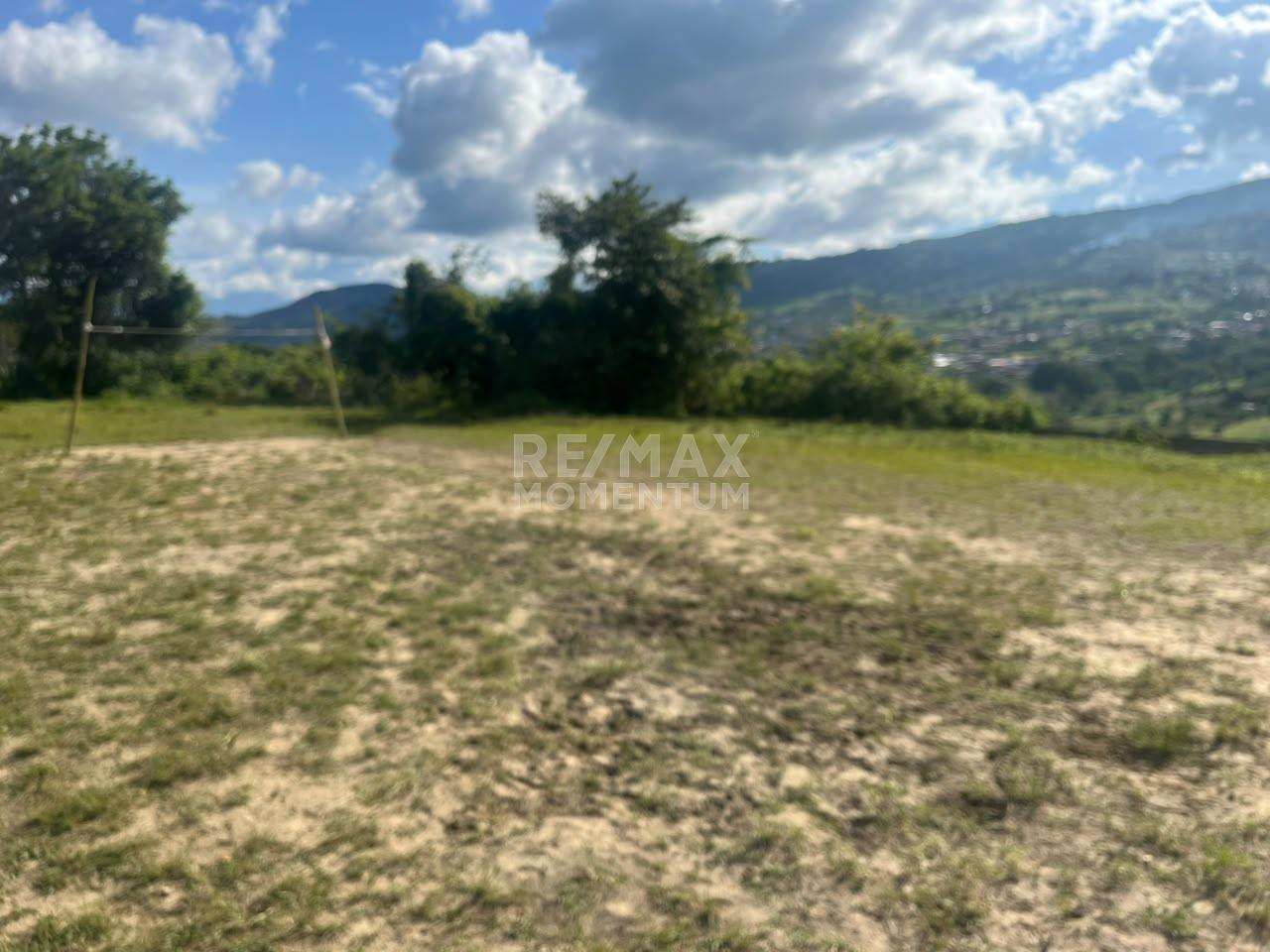 Terreno en venta · Independencia, Táchira — foto 6 de 10