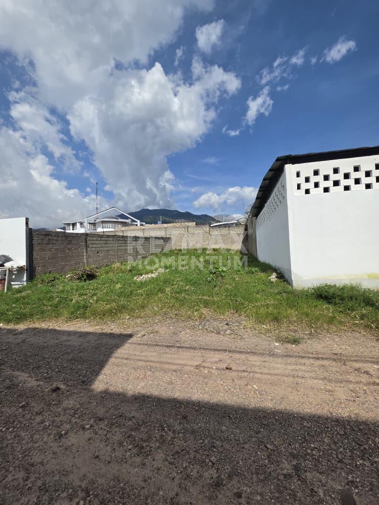 Terreno en venta · Colón, Táchira — foto 2 de 7