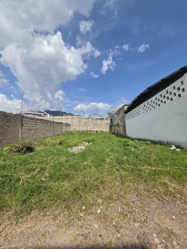 Terreno en venta · Colón, Táchira — foto 3 de 7