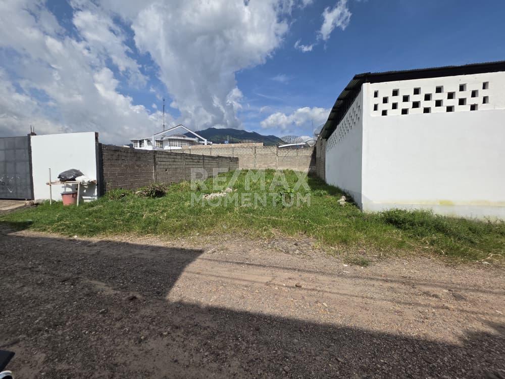 Terreno en venta · Colón, Táchira — foto 4 de 7