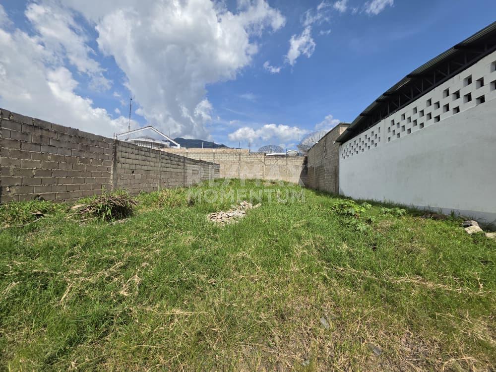 Terreno en venta · Colón, Táchira — foto 5 de 7