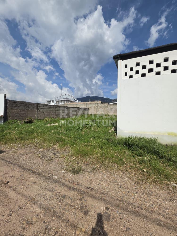 Terreno en venta · Colón, Táchira — foto 6 de 7