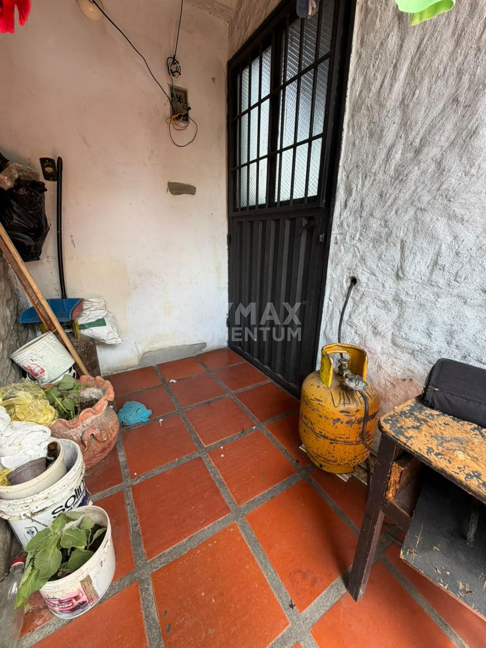 Apartamento en venta · Guásimos, Táchira — foto 2 de 5