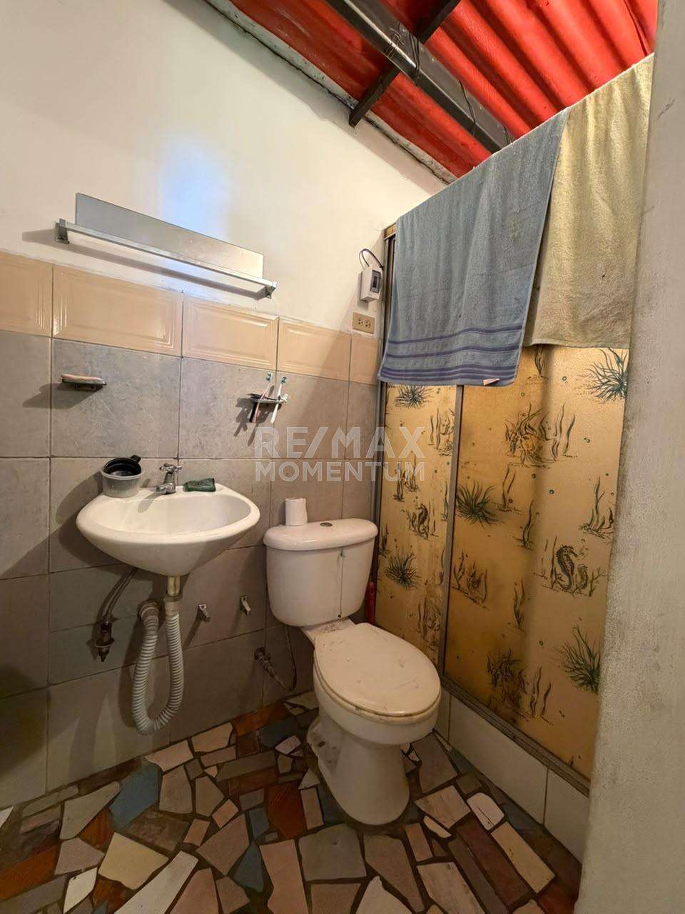 Apartamento en venta · Guásimos, Táchira — foto 4 de 5