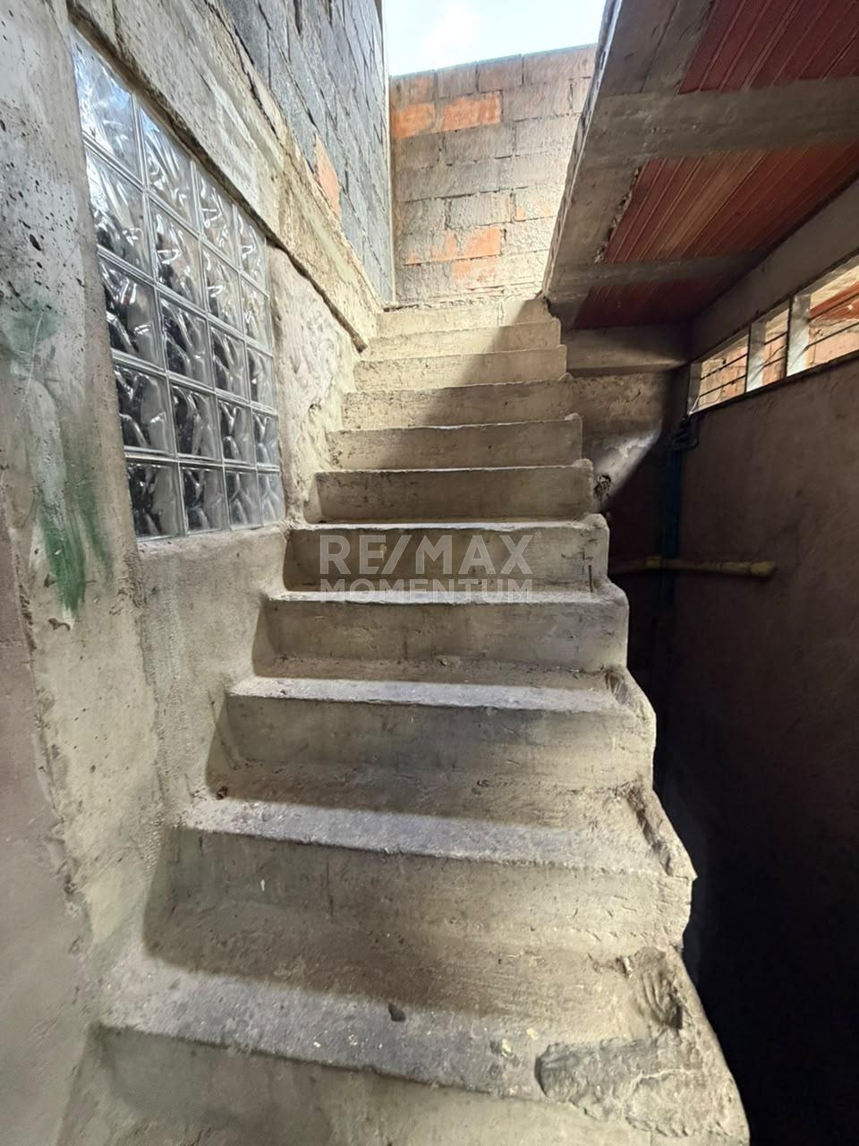 Apartamento en venta · Guásimos, Táchira — foto 5 de 5