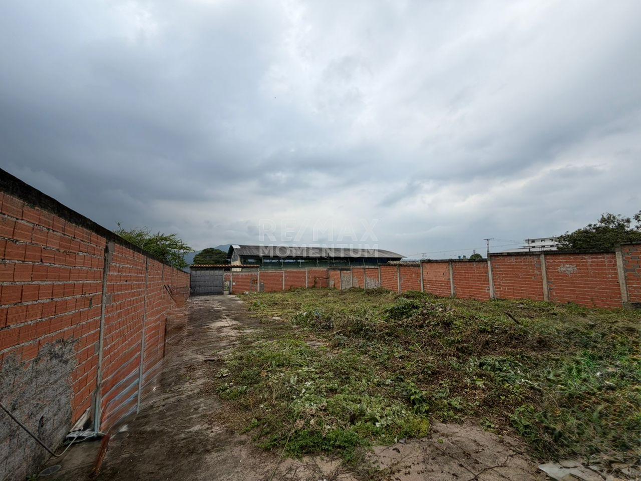 Terreno en venta · Ayacucho, Táchira — foto 2 de 9
