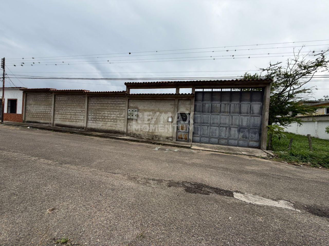Terreno en venta · Ayacucho, Táchira — foto 3 de 9