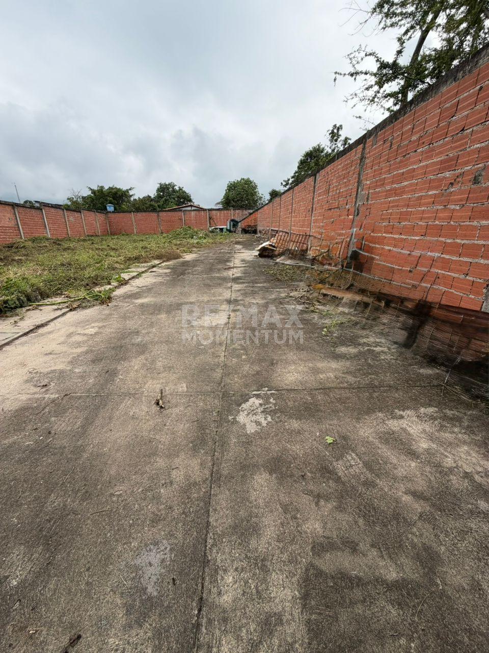 Terreno en venta · Ayacucho, Táchira — foto 4 de 9