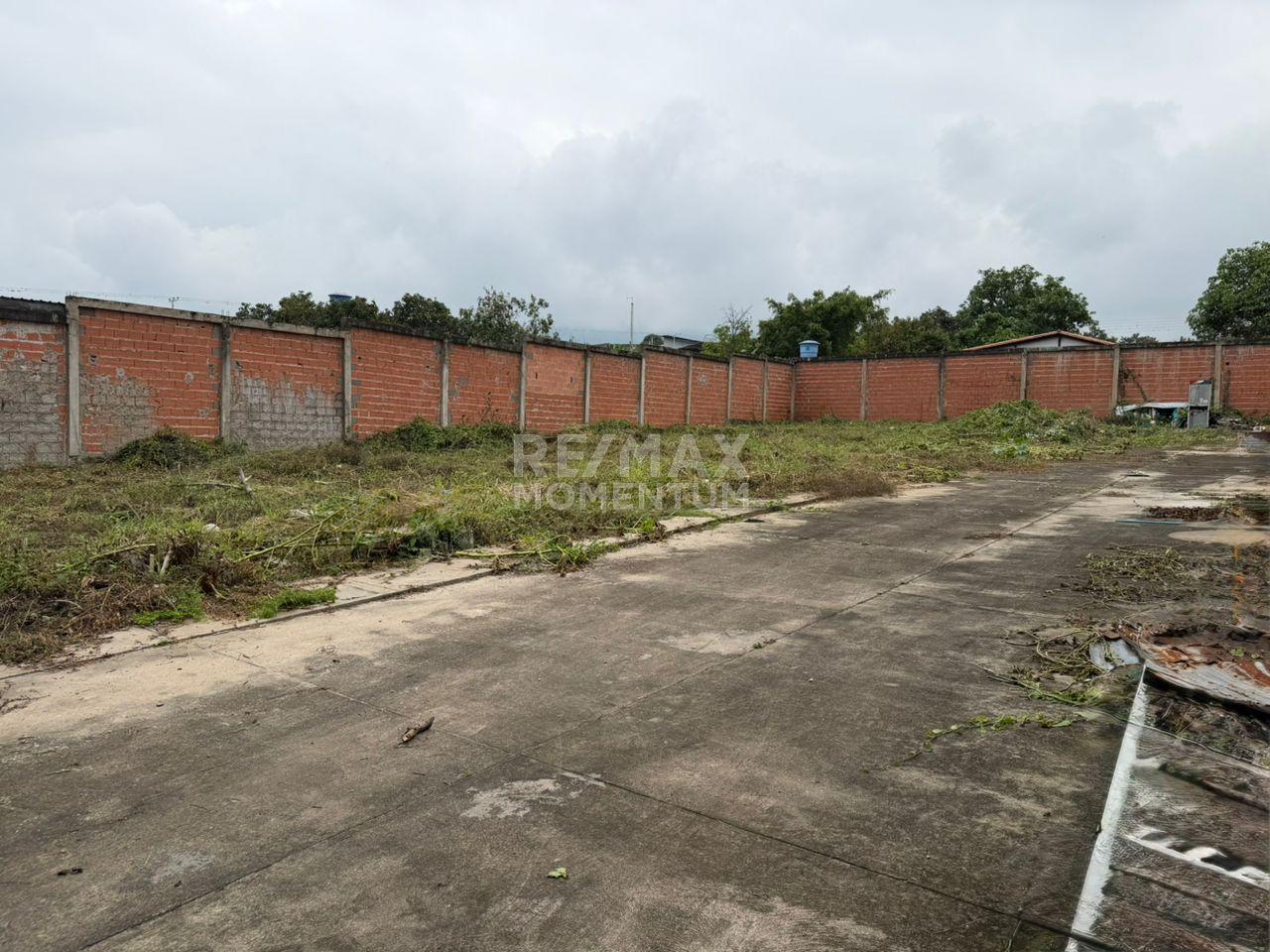Terreno en venta · Ayacucho, Táchira — foto 5 de 9