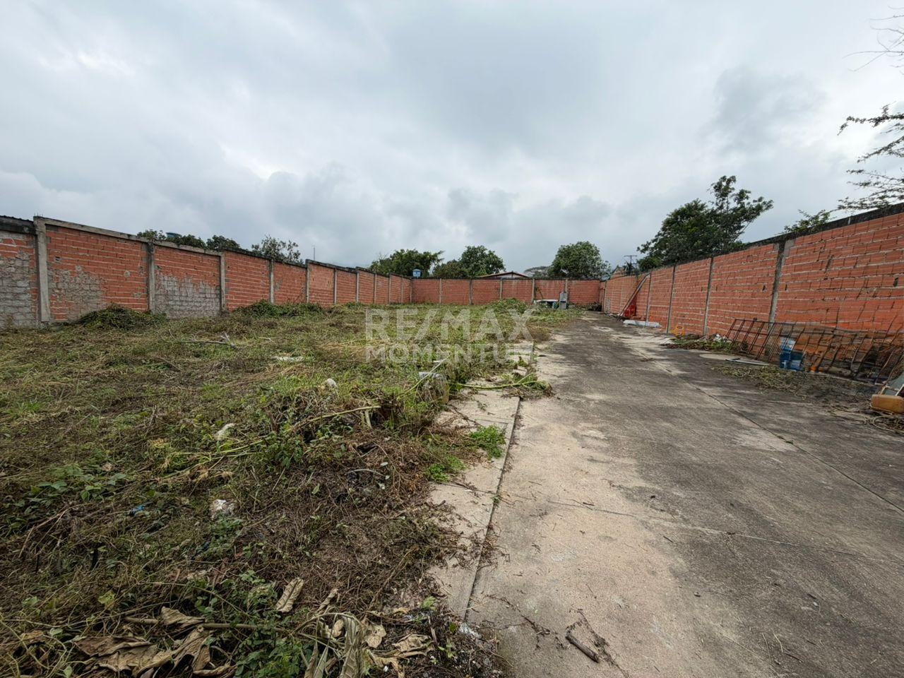 Terreno en venta · Ayacucho, Táchira — foto 6 de 9