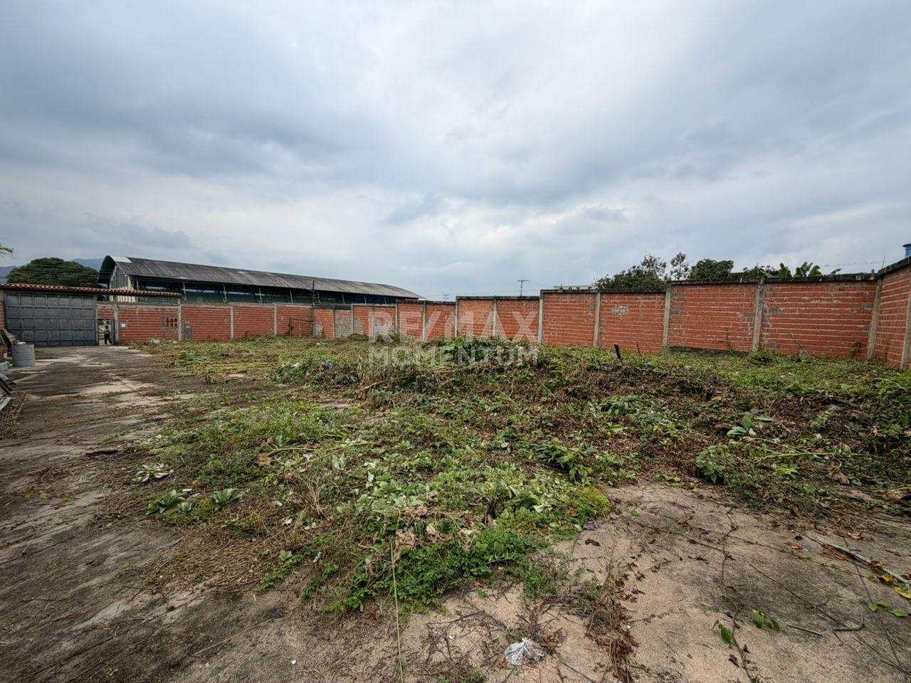 Terreno en venta · Ayacucho, Táchira — foto 7 de 9