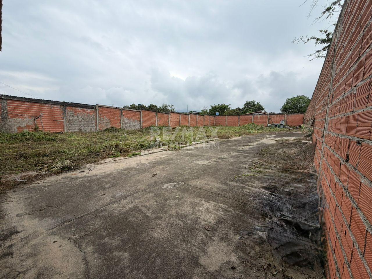 Terreno en venta · Ayacucho, Táchira — foto 8 de 9