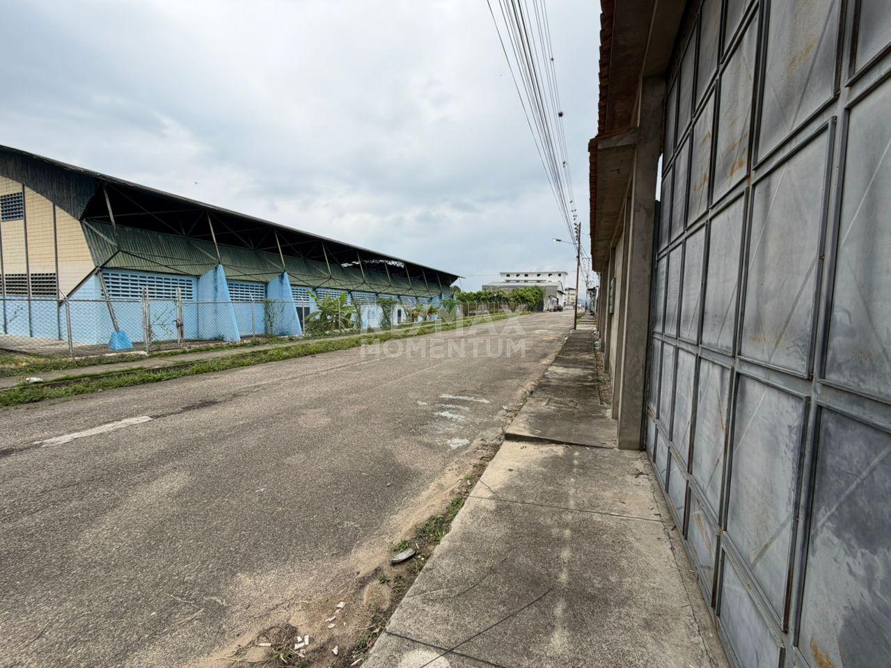 Terreno en venta · Ayacucho, Táchira — foto 9 de 9