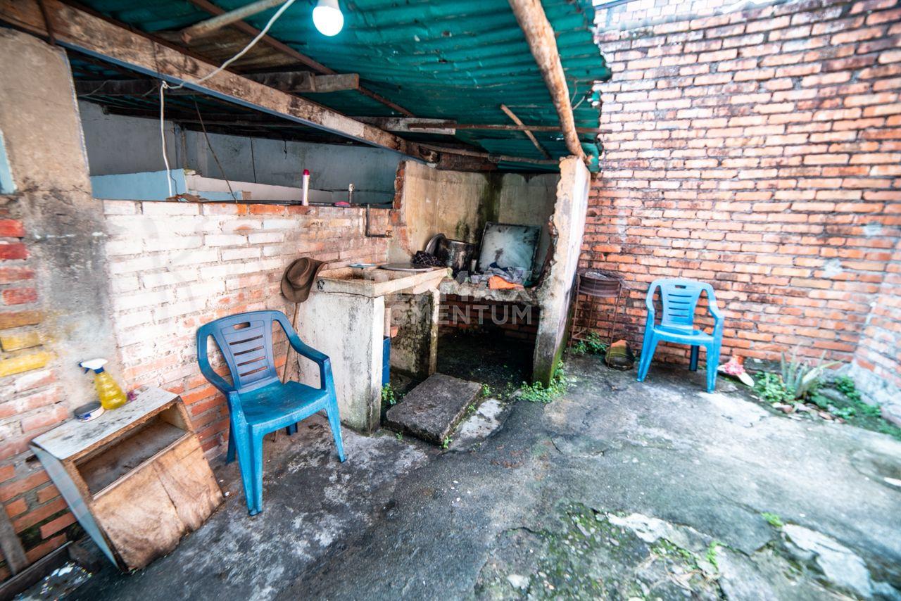 Casa en venta · San Cristóbal, Táchira — foto 2 de 10