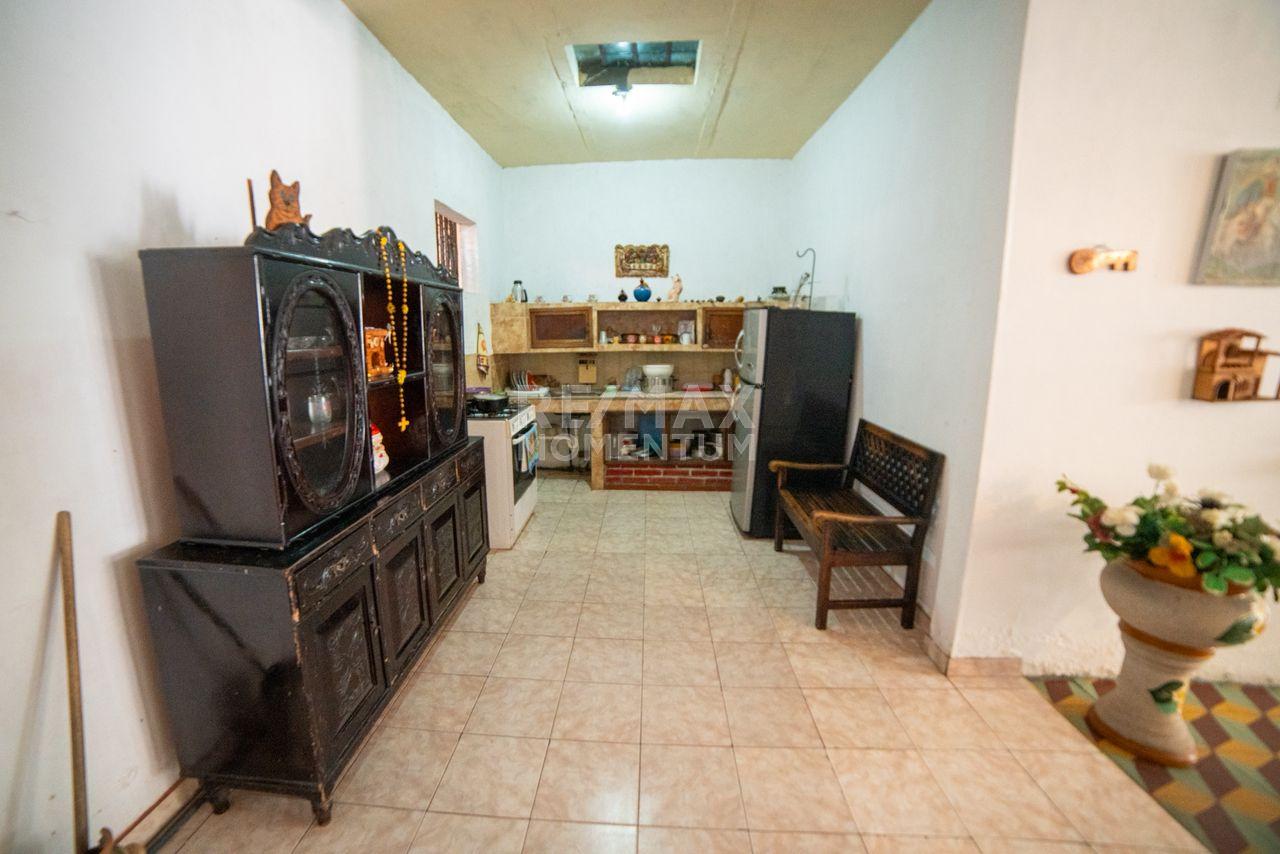 Casa en venta · San Cristóbal, Táchira — foto 3 de 10