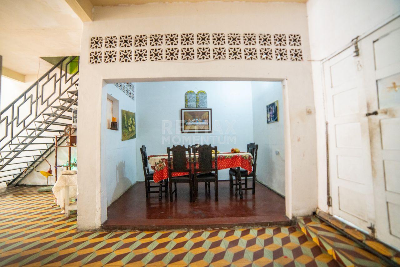 Casa en venta · San Cristóbal, Táchira — foto 4 de 10