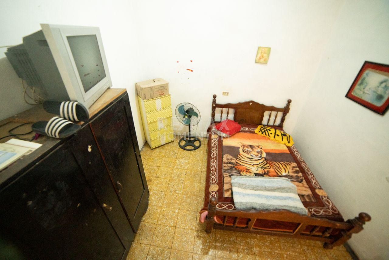 Casa en venta · San Cristóbal, Táchira — foto 5 de 10