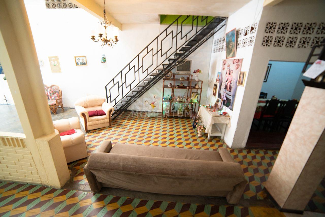 Casa en venta · San Cristóbal, Táchira — foto 6 de 10