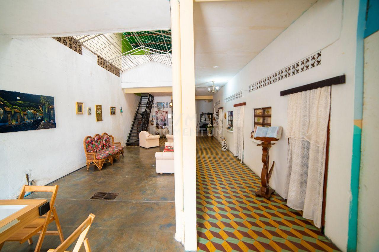 Casa en venta · San Cristóbal, Táchira — foto 7 de 10