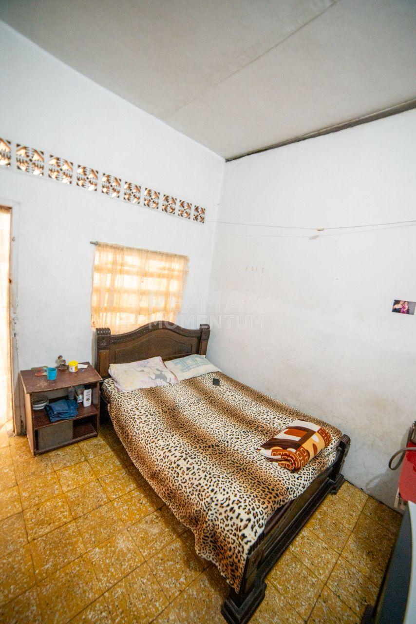 Casa en venta · San Cristóbal, Táchira — foto 8 de 10