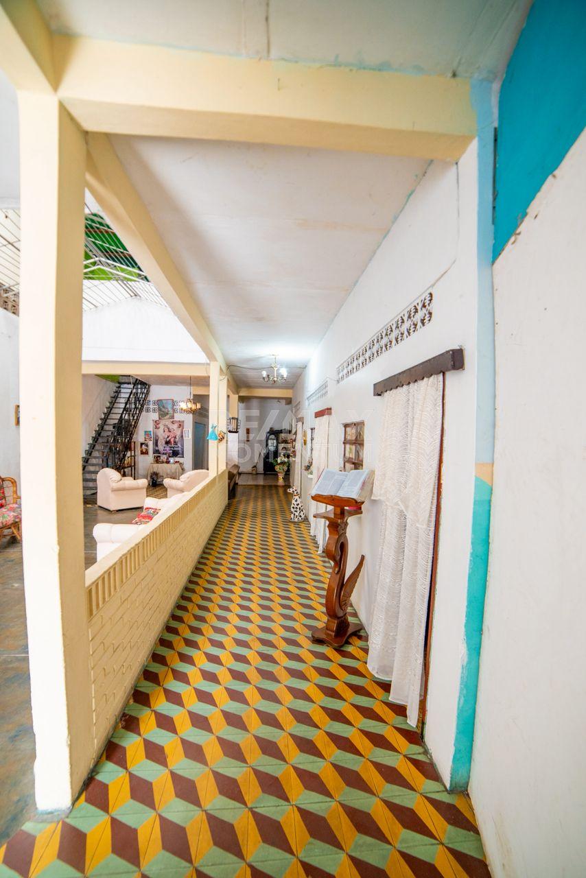 Casa en venta · San Cristóbal, Táchira — foto 9 de 10
