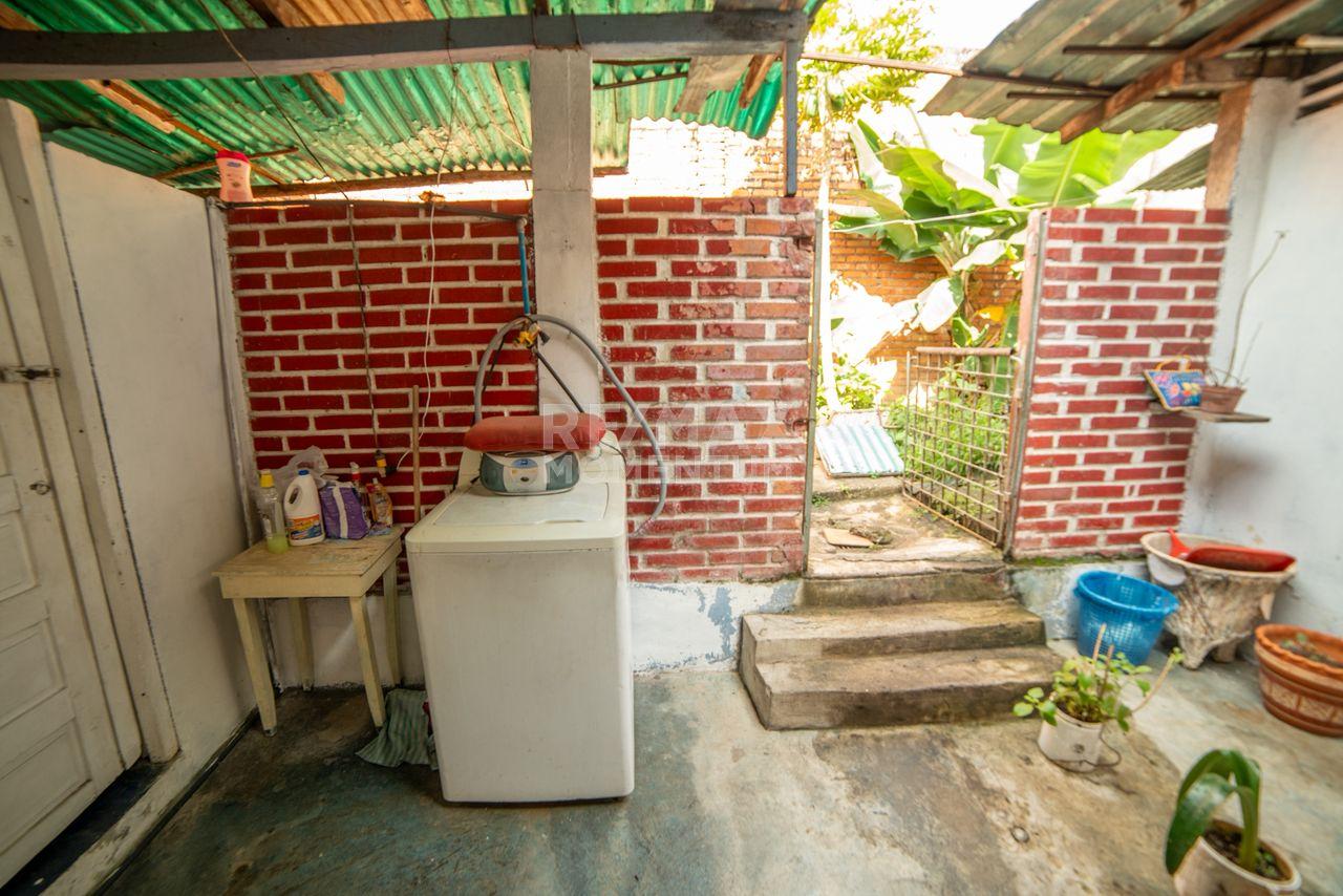 Casa en venta · San Cristóbal, Táchira — foto 10 de 10