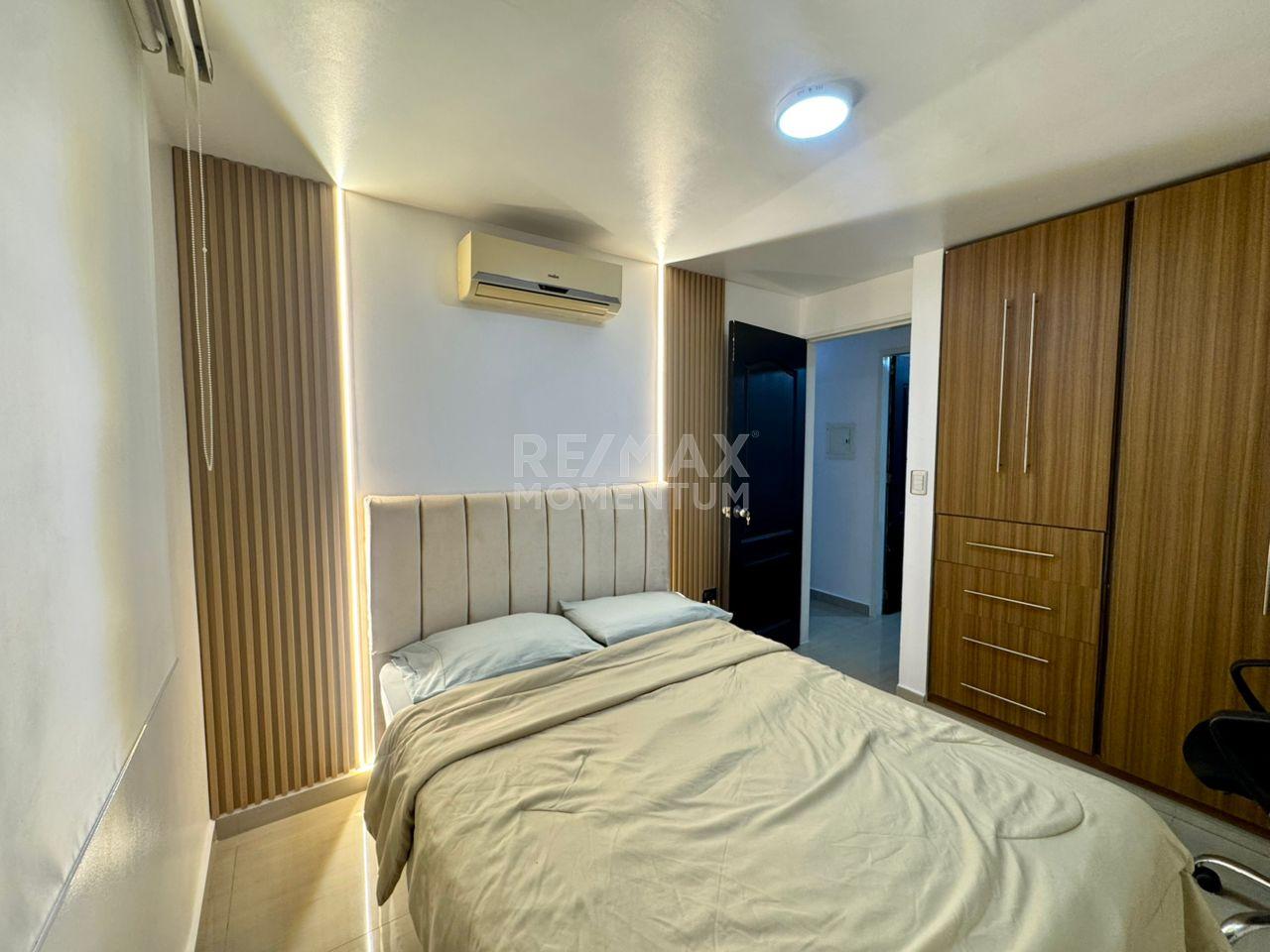 Apartamento en venta · San Cristóbal, Táchira — foto 2 de 10