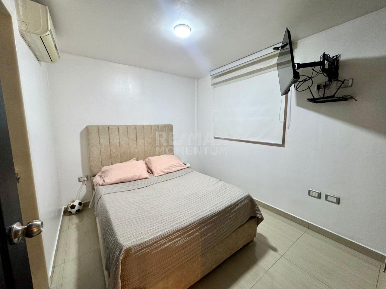 Apartamento en venta · San Cristóbal, Táchira — foto 3 de 10