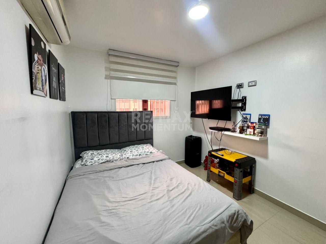 Apartamento en venta · San Cristóbal, Táchira — foto 4 de 10
