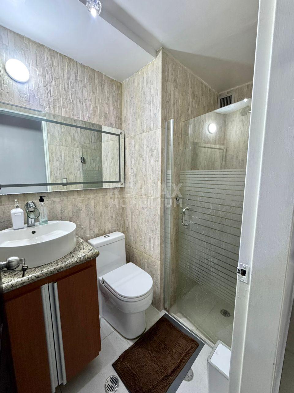 Apartamento en venta · San Cristóbal, Táchira — foto 5 de 10