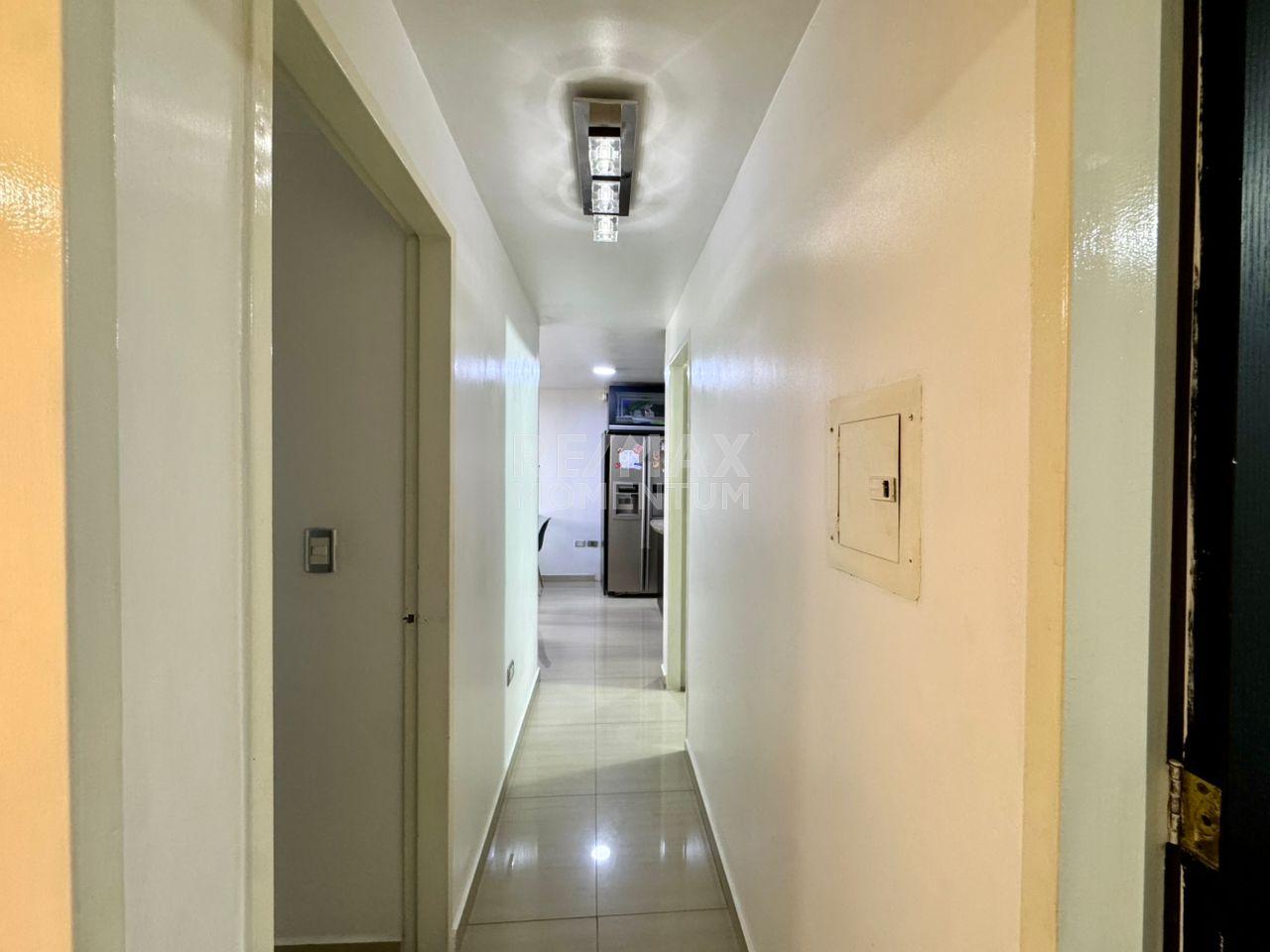 Apartamento en venta · San Cristóbal, Táchira — foto 7 de 10
