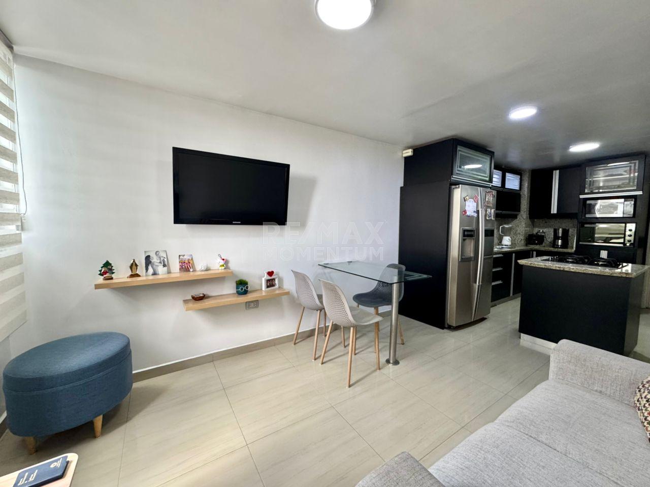 Apartamento en venta · San Cristóbal, Táchira — foto 10 de 10