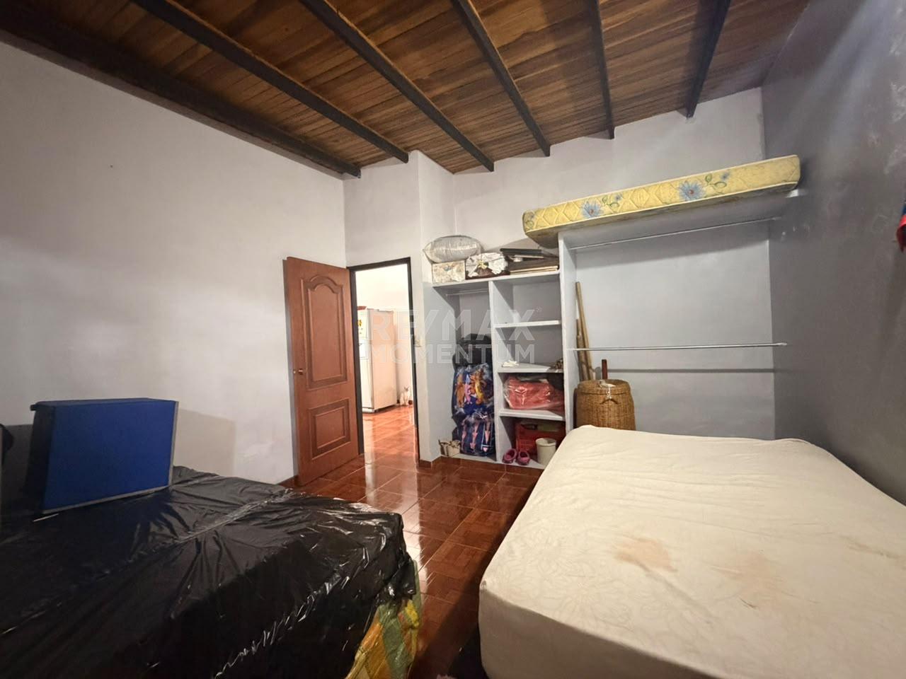 Casa en venta · Guásimos, Táchira — foto 2 de 10