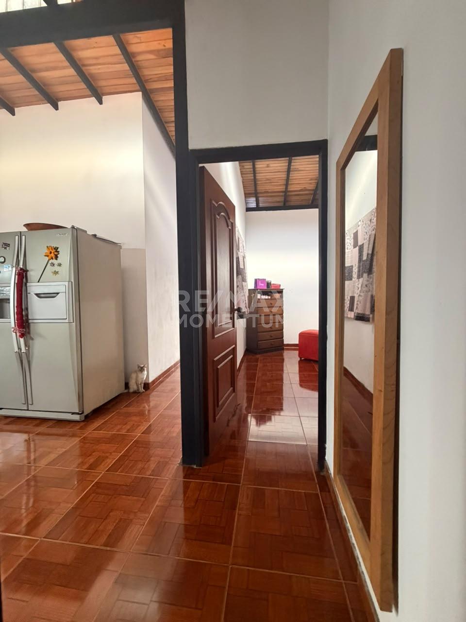Casa en venta · Guásimos, Táchira — foto 3 de 10